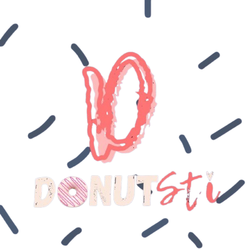 Donutsti